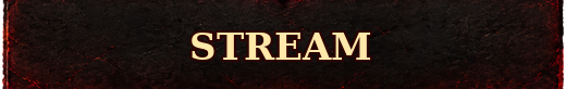 Stream