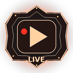 Stream