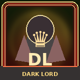 Lord Emperor