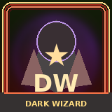 Grand Master