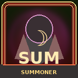 Dimension Master