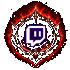 Twitch